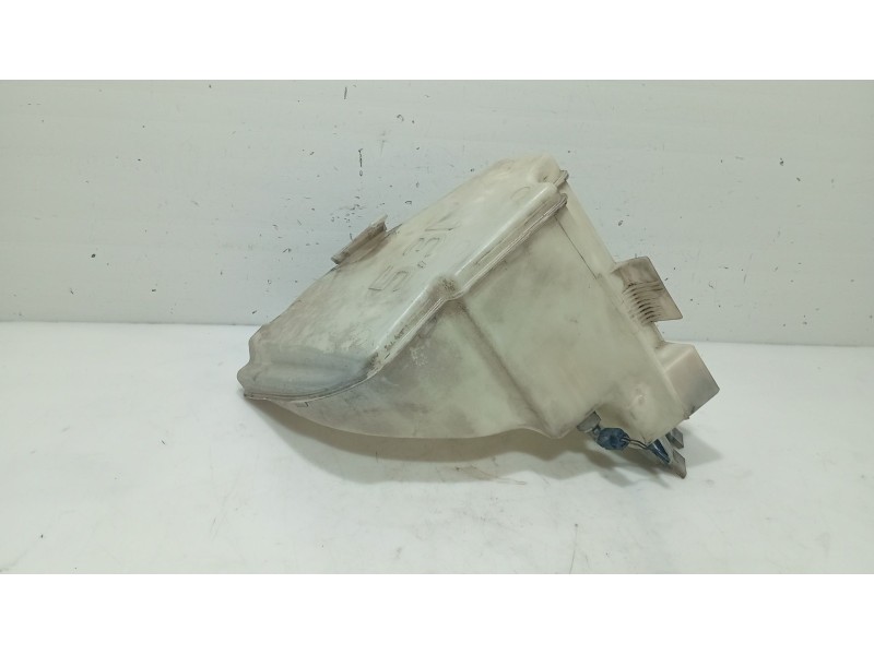 Recambio de deposito limpia para bmw 3 (e46) 320 d referencia OEM IAM 61667007970  