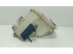 Recambio de deposito limpia para bmw 3 (e46) 320 d referencia OEM IAM 61667007970   2