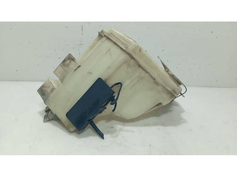 Recambio de deposito limpia para bmw 3 (e46) 320 d referencia OEM IAM 61667007970  