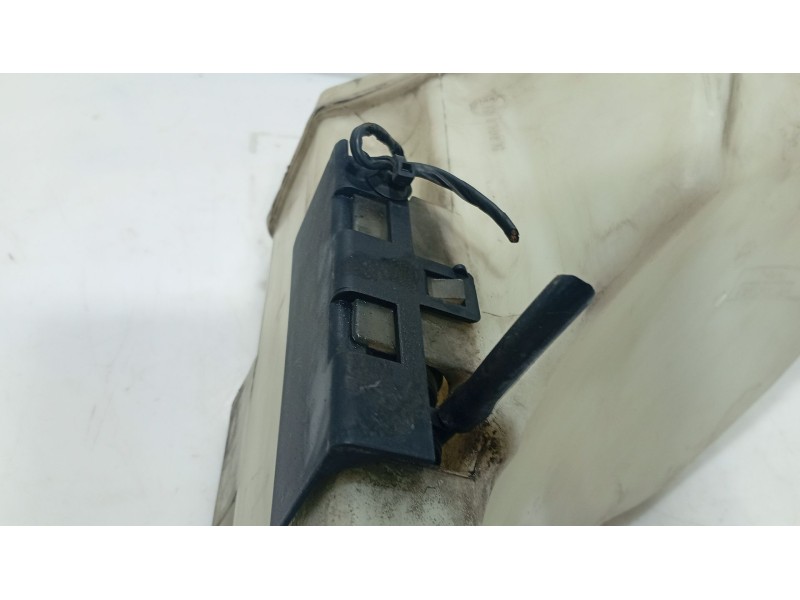 Recambio de deposito limpia para bmw 3 (e46) 320 d referencia OEM IAM 61667007970  