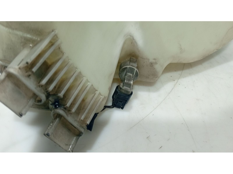 Recambio de deposito limpia para bmw 3 (e46) 320 d referencia OEM IAM 61667007970  