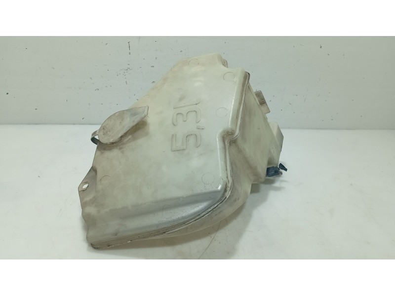 Recambio de deposito limpia para bmw 3 (e46) 320 d referencia OEM IAM 61667007970  