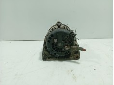 Recambio de alternador para opel astra j (p10) 1.6 (68) referencia OEM IAM 13595629 / 95515973  