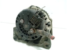 Recambio de alternador para opel astra j (p10) 1.6 (68) referencia OEM IAM 13595629 / 95515973   2