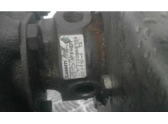 Recambio de turbocompresor para volvo s40 berlina    |   0.95 - 0.05 | 1995 - 2005 referencia OEM IAM 454112-4 7700868124  2