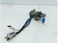 Recambio de conmutador de arranque para kia carnival ii (gq) 2.9 crdi referencia OEM IAM    2