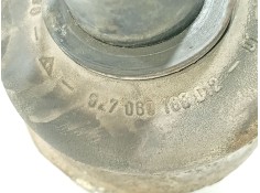 Recambio de brazo suspension inferior delantero derecho para opel astra j (p10) 1.6 (68) referencia OEM IAM 13463244   2