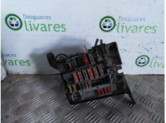 Recambio de caja reles / fusibles para  referencia OEM IAM 9641853680OR00  