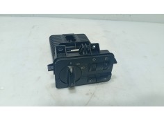 Recambio de mando luces para bmw 3 (e46) 320 d referencia OEM IAM   