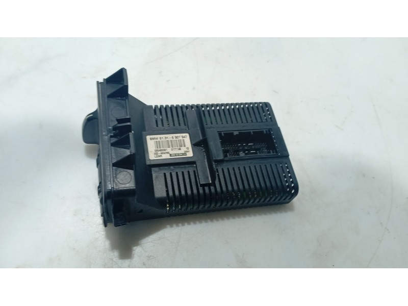 Recambio de mando luces para bmw 3 (e46) 320 d referencia OEM IAM   