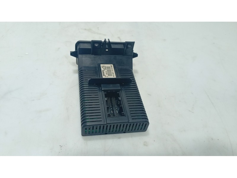 Recambio de mando luces para bmw 3 (e46) 320 d referencia OEM IAM   
