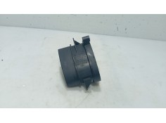 Recambio de caudalimetro para bmw 3 (e46) 320 d referencia OEM IAM   