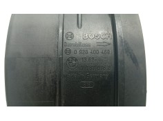 Recambio de caudalimetro para bmw 3 (e46) 320 d referencia OEM IAM    2