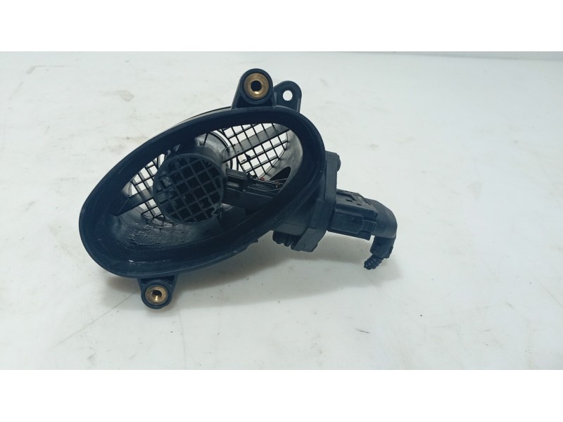 Recambio de caudalimetro para bmw 3 (e46) 320 d referencia OEM IAM   