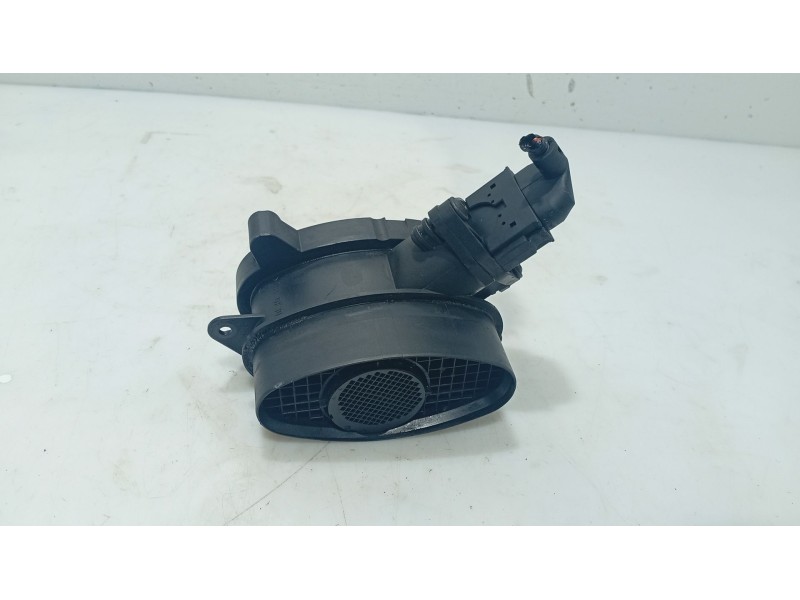 Recambio de caudalimetro para bmw 3 (e46) 320 d referencia OEM IAM   