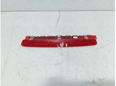 Recambio de piloto central de freno para seat ibiza iv sc (6j1, 6p5) 1.0 tsi referencia OEM IAM 6J0945097B 6j3945097c 