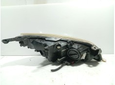 Recambio de faro izquierdo para opel astra j (p10) 1.6 (68) referencia OEM IAM 13253646 / VERE0593   2
