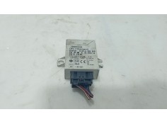 Recambio de modulo electronico para bmw 3 (e46) 320 d referencia OEM IAM   