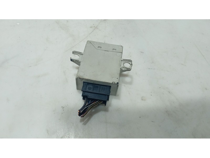 Recambio de modulo electronico para bmw 3 (e46) 320 d referencia OEM IAM   