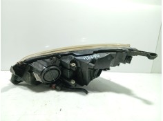Recambio de faro derecho para opel astra j (p10) 1.6 (68) referencia OEM IAM 13253647 / VERE0593   2