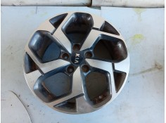Recambio de llanta para kia sportage iv (ql, qle) 1.6 gdi referencia OEM IAM   