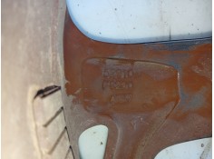 Recambio de llanta para kia sportage iv (ql, qle) 1.6 gdi referencia OEM IAM    2