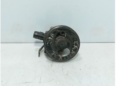 Recambio de bomba direccion para kia carnival ii (gq) 2.9 crdi referencia OEM IAM 0K55232600D  