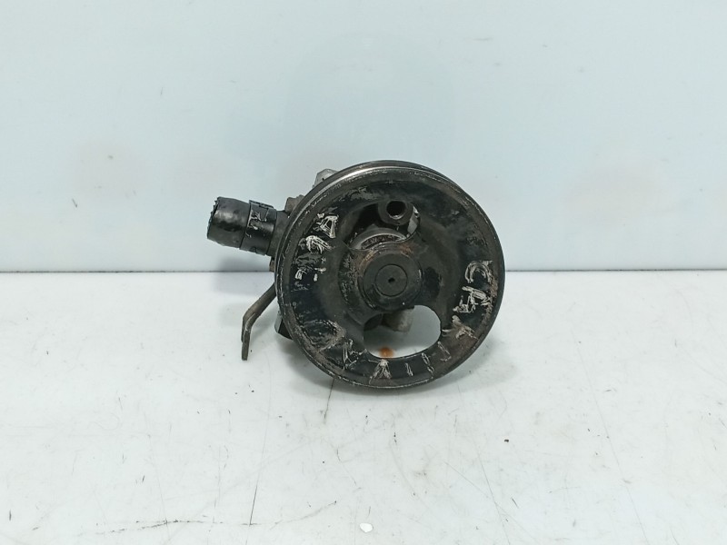 Recambio de bomba direccion para kia carnival ii (gq) 2.9 crdi referencia OEM IAM 0K55232600D  