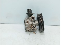 Recambio de bomba direccion para kia carnival ii (gq) 2.9 crdi referencia OEM IAM 0K55232600D   2