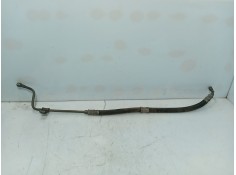 Recambio de tubo para kia carnival ii (gq) 2.9 crdi referencia OEM IAM   