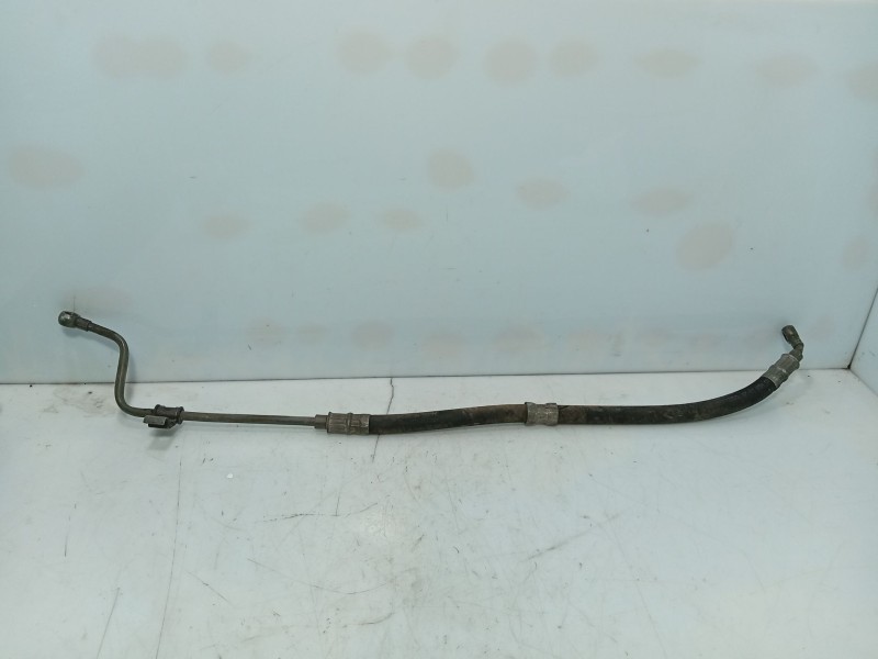 Recambio de tubo para kia carnival ii (gq) 2.9 crdi referencia OEM IAM   