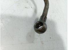 Recambio de tubo para kia carnival ii (gq) 2.9 crdi referencia OEM IAM    2