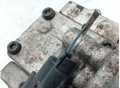 Recambio de compresor aire acondicionado para kia carnival ii (gq) 2.9 crdi referencia OEM IAM    2