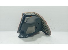 Recambio de piloto trasero izquierdo para bmw 3 (e46) 320 d referencia OEM IAM 63218364921   2