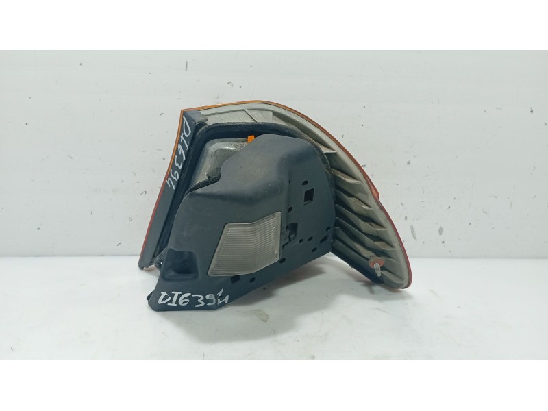 Recambio de piloto trasero izquierdo para bmw 3 (e46) 320 d referencia OEM IAM 63218364921  