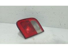 Recambio de piloto trasero derecho para bmw 3 (e46) 320 d referencia OEM IAM   