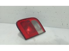 Recambio de piloto trasero derecho para bmw 3 (e46) 320 d referencia OEM IAM    2
