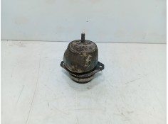 Recambio de soporte motor para volkswagen touareg (7la) 2.5 tdi referencia OEM IAM   