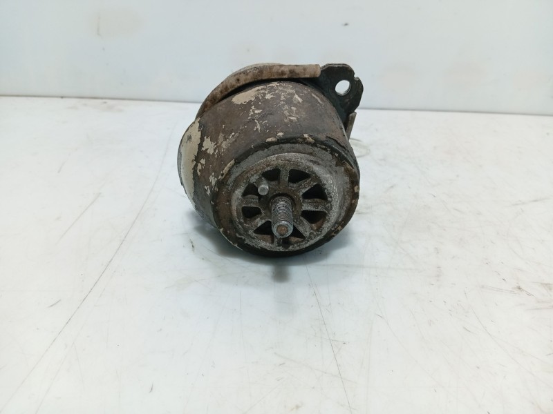 Recambio de soporte motor para volkswagen touareg (7la) 2.5 tdi referencia OEM IAM   
