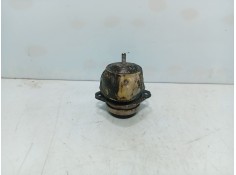 Recambio de soporte motor para volkswagen touareg (7la) 2.5 tdi referencia OEM IAM   