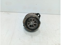 Recambio de soporte motor para volkswagen touareg (7la) 2.5 tdi referencia OEM IAM    2
