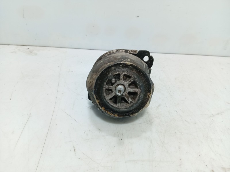 Recambio de soporte motor para volkswagen touareg (7la) 2.5 tdi referencia OEM IAM   