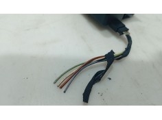 Recambio de cerradura maletero / porton para bmw 3 (e46) 320 d referencia OEM IAM 51247840617   2