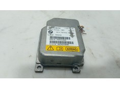 Recambio de centralita airbag para bmw 3 (e46) 320 d referencia OEM IAM    2