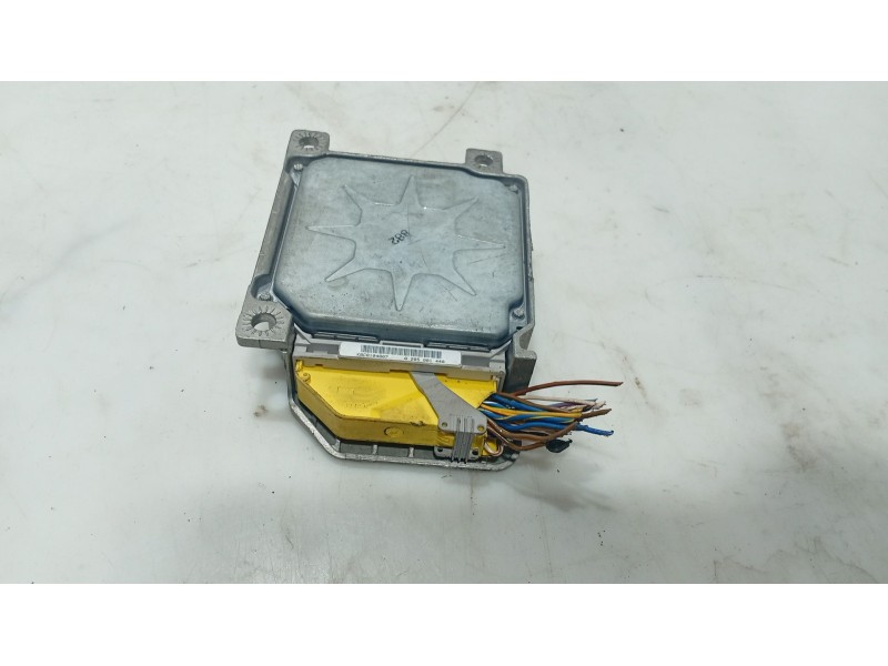 Recambio de centralita airbag para bmw 3 (e46) 320 d referencia OEM IAM   