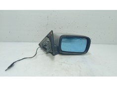 Recambio de retrovisor derecho para bmw 3 (e46) 320 d referencia OEM IAM   