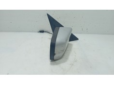 Recambio de retrovisor derecho para bmw 3 (e46) 320 d referencia OEM IAM    2