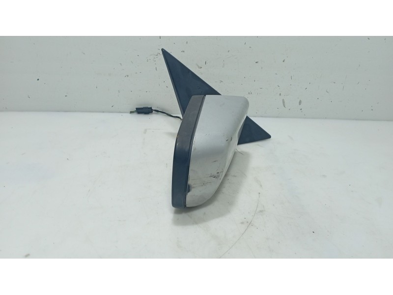 Recambio de retrovisor derecho para bmw 3 (e46) 320 d referencia OEM IAM   