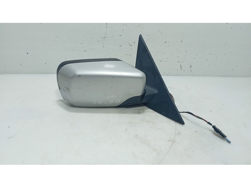 Recambio de retrovisor derecho para bmw 3 (e46) 320 d referencia OEM IAM   