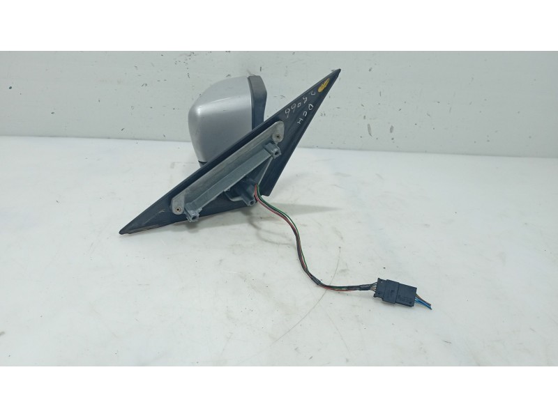 Recambio de retrovisor derecho para bmw 3 (e46) 320 d referencia OEM IAM   